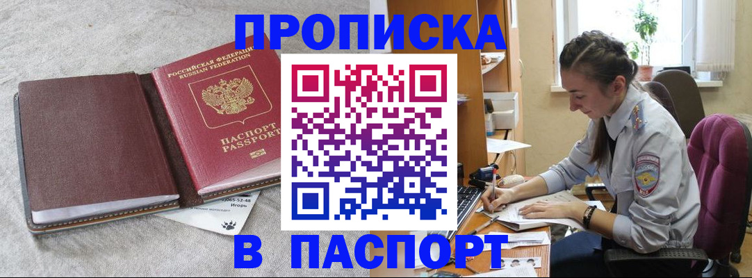 где прописаться в Щёлкино
